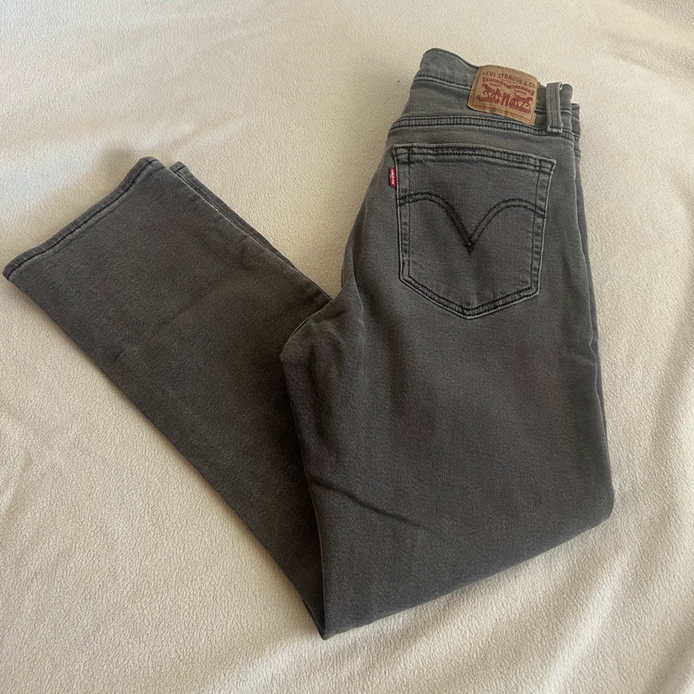 Levi’s Women Jeans